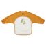 Bavaglino a maniche lunghe - Mr Fox TX-96-331 Trixie 2