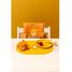 Tazza con beccuccio in silicone Mr Fox TX-96-423 Trixie 5