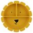 Piatto diviso in silicone Mr Lion TX-96-429 Trixie 1