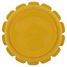 Piatto diviso in silicone Mr Lion TX-96-429 Trixie 2