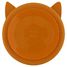 Piatto diviso in silicone Mr Fox TX-96-445 Trixie 2