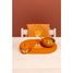 Ciotola in silicone con ventosa Mr Fox TX-96-446 Trixie 3