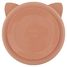 Piatto diviso in silicone Mrs Cat TX-96-451 Trixie 2