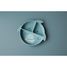 Piatto diviso in silicone Mr Shark TX-96-457 Trixie 3