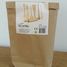 7 utensili da cucina in legno EG541166 Egmont Toys 2
