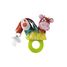 Sonaglio da dentizione - Jef LL-86319 Lilliputiens 2