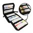 Set da 45 pennarelli acrilici BUK5442 Buki France 2
