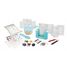 Professional Studio Candele BUK5445 Buki France 2