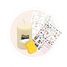 Professional Studio Candele BUK5445 Buki France 6