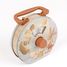 Carillon musicale Animali EG550046 Egmont Toys 4