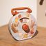 Carillon musicale Animali EG550046 Egmont Toys 9