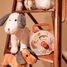Carillon musicale Animali EG550046 Egmont Toys 5