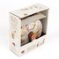 Carillon musicale Animali EG550046 Egmont Toys 6