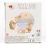 Carillon musicale Animali EG550046 Egmont Toys 7