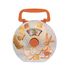 Carillon musicale Animali EG550046 Egmont Toys 1