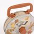 Carillon musicale Animali EG550046 Egmont Toys 8