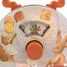 Carillon musicale Animali EG550046 Egmont Toys 3
