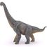 Figurina di Brachiosauro PA55030-3130 Papo 2