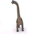 Figurina di Brachiosauro PA55030-3130 Papo 3