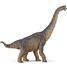 Figurina di Brachiosauro PA55030-3130 Papo 1
