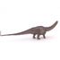 Figurina di apatosauro PA55039-4800 Papo 3