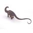 Figurina di apatosauro PA55039-4800 Papo 4