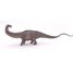 Figurina di apatosauro PA55039-4800 Papo 5