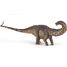 Figurina di apatosauro PA55039-4800 Papo 1
