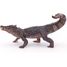 Figurina di Kaprosuchus PA55056 Papo 6