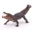 Figurina di Kaprosuchus PA55056 Papo 5