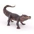Figurina di Kaprosuchus PA55056 Papo 4