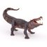 Figurina di Kaprosuchus PA55056 Papo 3
