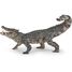 Figurina di Kaprosuchus PA55056 Papo 1