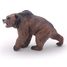 Figurina dell'orso delle caverne PA55066 Papo 3