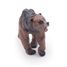 Figurina dell'orso delle caverne PA55066 Papo 2