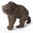 Figurina dell'orso delle caverne PA55066 Papo 1
