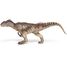 Figurina di allosauro PA55078 Papo 2