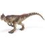 Figurina di allosauro PA55078 Papo 7