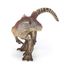 Figurina di allosauro PA55078 Papo 3