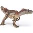 Figurina di allosauro PA55078 Papo 6