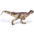 Figurina di allosauro PA55078 Papo 4