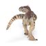 Figurina di allosauro PA55078 Papo 5