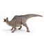 Figurina di Corythosaurus PA-55099 Papo 2