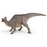 Figurina di Corythosaurus PA-55099 Papo 1