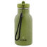 Borraccia termica 350 ml - Mr Dino TX-56-201 Trixie 2