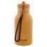 Borraccia termica 350 ml - Mr Fox TX-56-210 Trixie 2