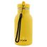 Borraccia termica 350 ml - Mr Lion TX-56-213 Trixie 2