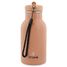 Borraccia termica 350 ml - Mrs Cat TX-56-222 Trixie 2