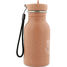 Borraccia termica 350 ml - Mrs Cat TX-56-222 Trixie 3
