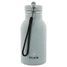 Borraccia termica 350 ml - Mr Shark TX-56-225 Trixie 2